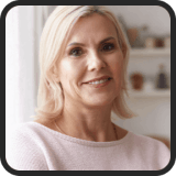 Lisa M., New York, NY review 1