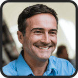 David R., Miami, FL Review 3