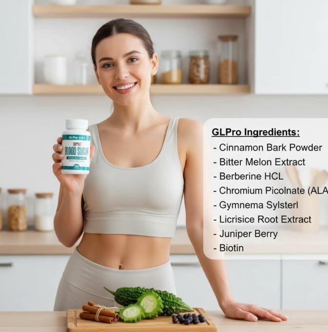 GLPro-one-bottle-naturally