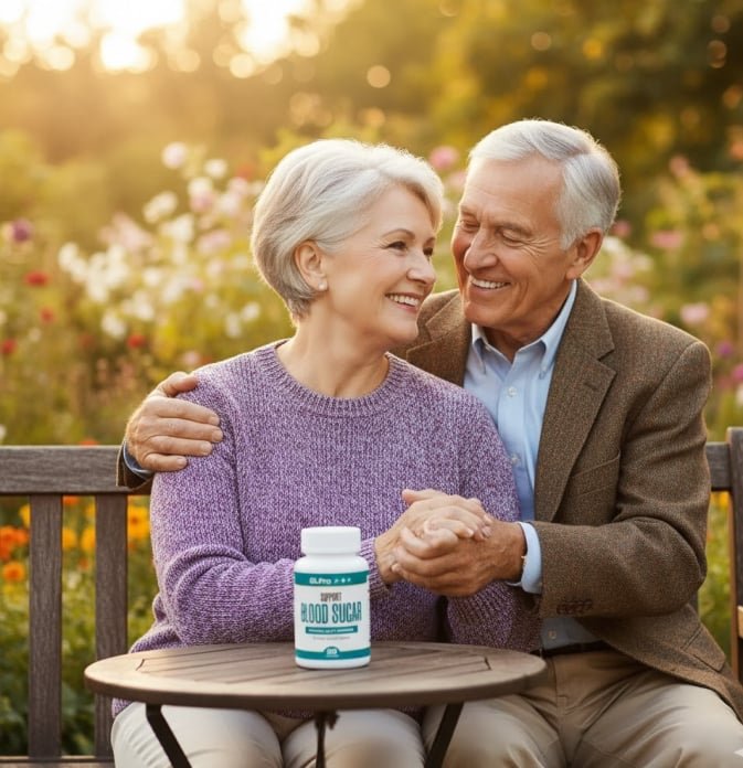 GLPro - image with doctor